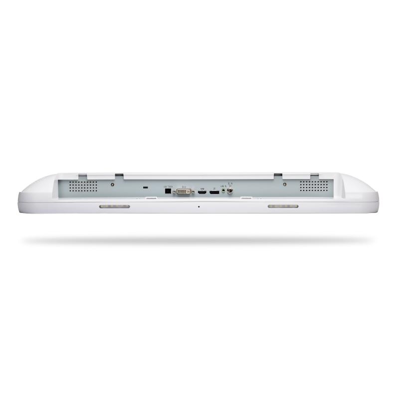 21.5" WMD-223 Medical PCAP Touchmonitor