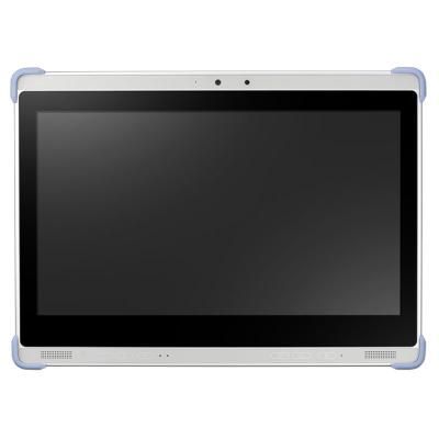 Advantech AIM-89H, 13.3", Windows 11 IoT, 16GB/512GB