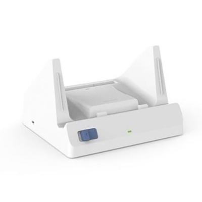 Advantec Desk Dock Full I/O f&uuml;r AIM 68H / 78H, USB, RS232,Strom