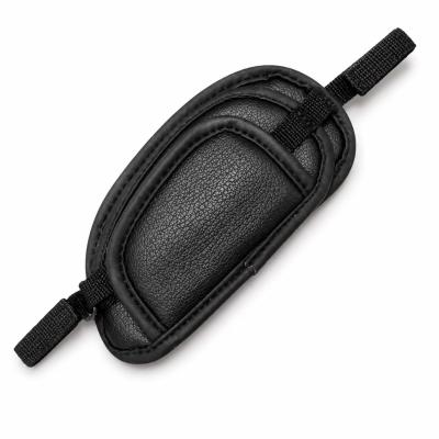 Newland Hand strap f. NQuire 10 Trygon