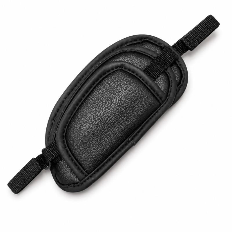 Newland Hand strap f. NQuire 10 Trygon