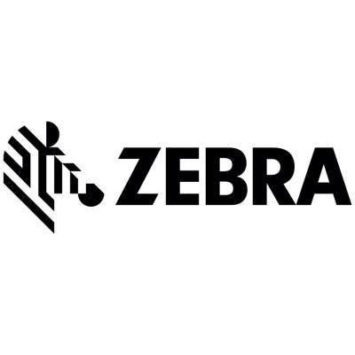 Zebra ET4X Pr&auml;sentations St&auml;nder 10"